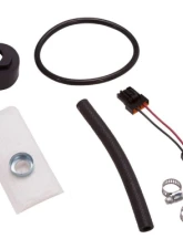 BBK Performance Parts 255 LPH In Tank Electric Fuel Pump Chevrolet Camaro|Pontiac Firebird 1985-1991                                     - 1630 - Image 4