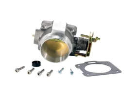 BBK Performance Parts 65mm Throttle Body Ford Mustang Ford F150 3.8 4.2 2001-2004