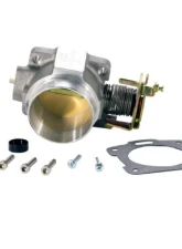 BBK Performance Parts 65mm Throttle Body Ford Mustang Ford F150 3.8 4.2 2001-2004                                     - 1652 - Image 6