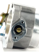 BBK Performance Parts 65mm Throttle Body Ford Mustang Ford F150 3.8 4.2 2001-2004                                     - 1652 - Image 5