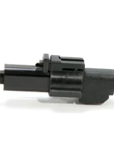 BBK Performance Parts O2 Sensor Wire Harness Extensions 4 Pin Pair Ford Mustang 1986-2010                                     - 1676 - Image 3