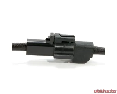BBK Performance Parts O2 Sensor Wire Harness Extensions 4 Pin Pair Ford Mustang 1986-2010 - 1676