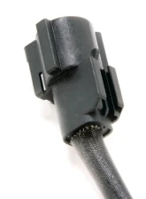 BBK Performance Parts O2 Sensor Wire Harness Extensions 4 Pin Pair Ford Mustang 1986-2010                                     - 1676 - Image 4