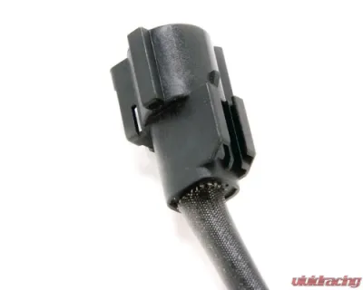 BBK Performance Parts O2 Sensor Wire Harness Extensions 4 Pin Pair Ford Mustang 1986-2010 - 1676