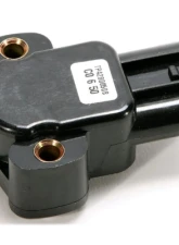 BBK Performance Parts TPS Throttle Position Sensor Ford Mustang 4.6 1996-2004                                     - 1685 - Image 2