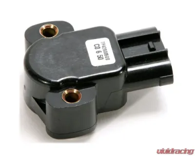 BBK Performance Parts TPS Throttle Position Sensor Ford Mustang 4.6 1996-2004 - 1685