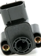 BBK Performance Parts TPS Throttle Position Sensor Ford Mustang 4.6 1996-2004                                     - 1685 - Image 3