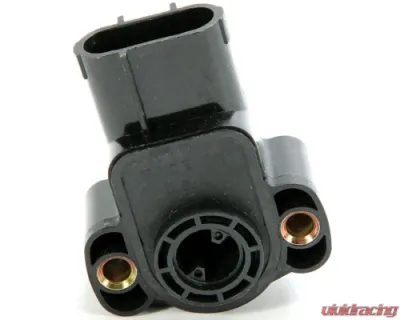 BBK Performance Parts TPS Throttle Position Sensor Ford Mustang 4.6 1996-2004 - 1685