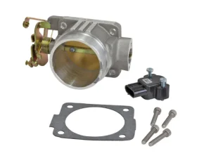 BBK Performance Parts 70mm Throttle Body Ford Mustang GT 1996-2004