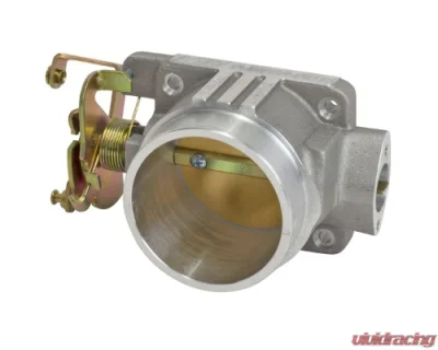 BBK Performance Parts 70mm Throttle Body Ford Mustang GT 1996-2004 - 1700