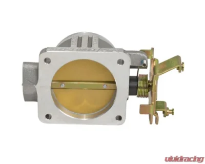 BBK Performance Parts 70mm Throttle Body Ford Mustang GT 1996-2004 - 1700