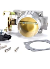 BBK Performance Parts 75mm Throttle Body Ford Mustang GT 1996-2004                                     - 1701 - Image 5