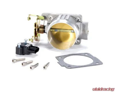 BBK Performance Parts 75mm Throttle Body Ford Mustang GT 1996-2004 - 1701