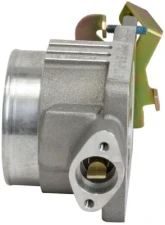 BBK Performance Parts 75mm Throttle Body Ford Mustang GT 1996-2004                                     - 1701 - Image 2