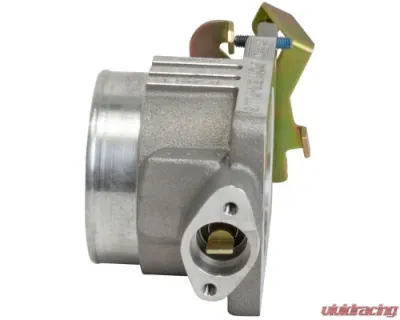 BBK Performance Parts 75mm Throttle Body Ford Mustang GT 1996-2004 - 1701