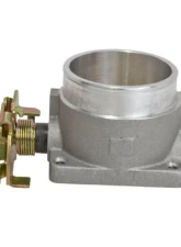 BBK Performance Parts 75mm Throttle Body Ford Mustang GT 1996-2004                                     - 1701 - Image 3