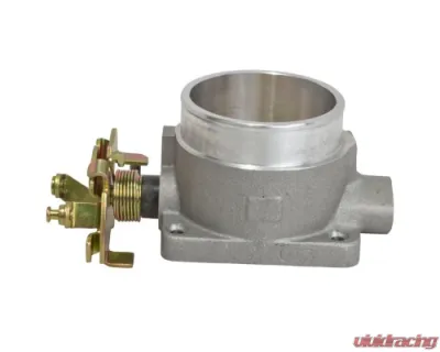 BBK Performance Parts 75mm Throttle Body Ford Mustang GT 1996-2004 - 1701
