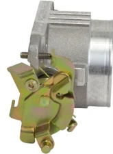 BBK Performance Parts 75mm Throttle Body Ford Mustang GT 1996-2004                                     - 1701 - Image 4