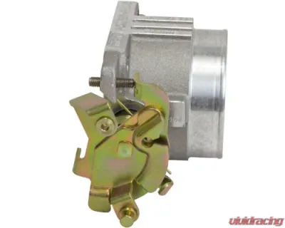 BBK Performance Parts 75mm Throttle Body Ford Mustang GT 1996-2004 - 1701