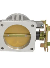 BBK Performance Parts 75mm Throttle Body Ford Mustang GT 1996-2004                                     - 1701 - Image 5