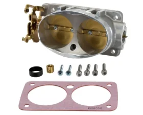 BBK Performance Parts 62mm Throttle Body Ford Mustang Cobra 1996-2004