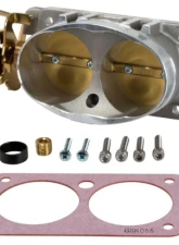 BBK Performance Parts 62mm Throttle Body Ford Mustang Cobra 1996-2004                                     - 1705 - Image 6