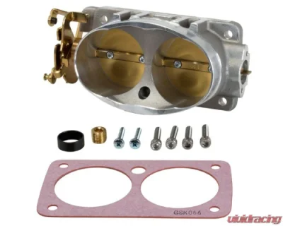 BBK Performance Parts 62mm Throttle Body Ford Mustang Cobra 1996-2004 - 1705