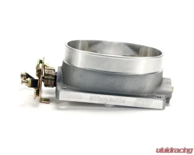 BBK Performance Parts 62mm Throttle Body Ford Mustang Cobra 1996-2004 - 1705