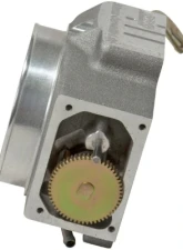 BBK Performance Parts 80mm 5.7 LS1 V8 Throttle Body Chevrolet Corvette 1997-2004                                     - 1708 - Image 3