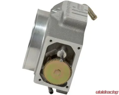 BBK Performance Parts 80mm 5.7 LS1 V8 Throttle Body Chevrolet Corvette 1997-2004 - 1708