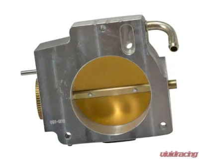 BBK Performance Parts 80mm 5.7 LS1 V8 Throttle Body Chevrolet Corvette 1997-2004 - 1708