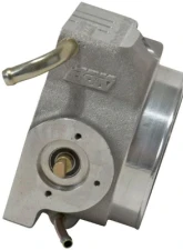 BBK Performance Parts 80mm 5.7 LS1 V8 Throttle Body Chevrolet Corvette 1997-2004                                     - 1708 - Image 5