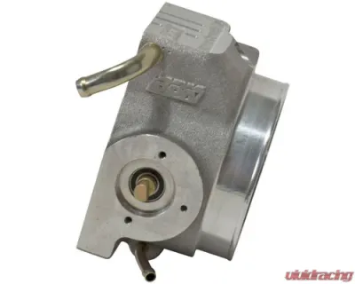 BBK Performance Parts 80mm 5.7 LS1 V8 Throttle Body Chevrolet Corvette 1997-2004 - 1708