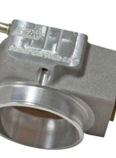 BBK Performance Parts 80mm 5.7 LS1 V8 Throttle Body Chevrolet Corvette 1997-2004                                     - 1708 - Image 6