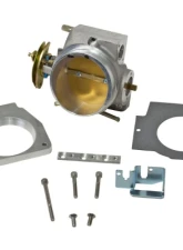BBK Performance Parts 85mm Throttle Body Chevrolet Camaro Firebird GM Truck 5.7 LS1 1998-2002                                     - 17090 - Image 6