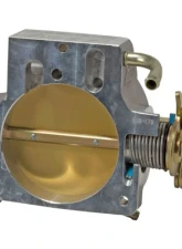 BBK Performance Parts 85mm Throttle Body Chevrolet Camaro Firebird GM Truck 5.7 LS1 1998-2002                                     - 17090 - Image 3