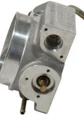 BBK Performance Parts 85mm Throttle Body Chevrolet Camaro Firebird GM Truck 5.7 LS1 1998-2002                                     - 17090 - Image 4