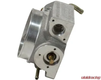 BBK Performance Parts 85mm Throttle Body Chevrolet Camaro Firebird GM Truck 5.7 LS1 1998-2002 - 17090