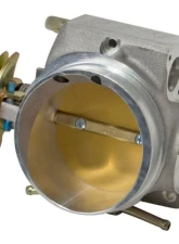 BBK Performance Parts 85mm Throttle Body Chevrolet Camaro Firebird GM Truck 5.7 LS1 1998-2002                                     - 17090 - Image 5