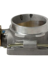 BBK Performance Parts 85mm Throttle Body Chevrolet Camaro Firebird GM Truck 5.7 LS1 1998-2002                                     - 17090 - Image 6