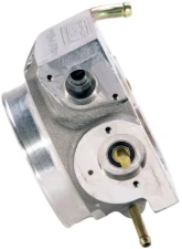 BBK Performance Parts 80mm Throttle Body Chevrolet Camaro|Pontiac Firebird 1998-2002                                     - 1709 - Image 2