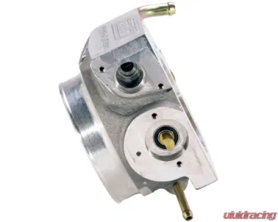 BBK Performance Parts 80mm Throttle Body Chevrolet Camaro|Pontiac Firebird 1998-2002 - 1709