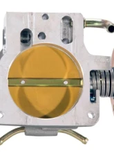 BBK Performance Parts 80mm Throttle Body Chevrolet Camaro|Pontiac Firebird 1998-2002                                     - 1709 - Image 3