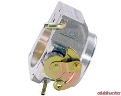 BBK Performance Parts 80mm Throttle Body Chevrolet Camaro|Pontiac Firebird 1998-2002 - 1709