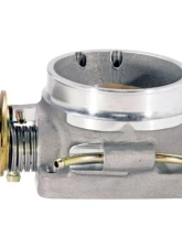 BBK Performance Parts 80mm Throttle Body Chevrolet Camaro|Pontiac Firebird 1998-2002                                     - 1709 - Image 5