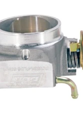BBK Performance Parts 80mm Throttle Body Chevrolet Camaro|Pontiac Firebird 1998-2002                                     - 1709 - Image 6