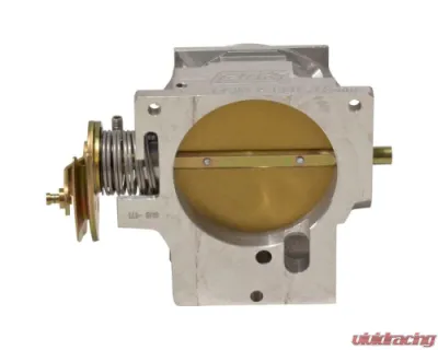 BBK Performance Parts 80mm Throttle Body Chevrolet GM Vortec 305 350 1996-1998 - 1710