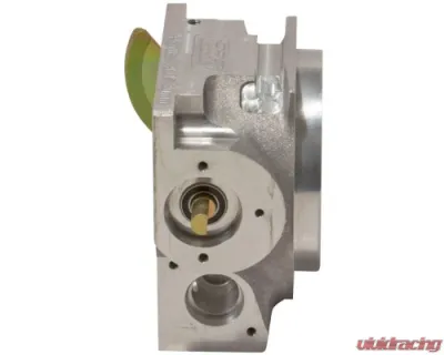 BBK Performance Parts 80mm Throttle Body Chevrolet GM Vortec 305 350 1996-1998 - 1710
