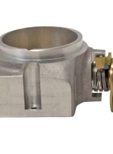 BBK Performance Parts 80mm Throttle Body Chevrolet GM Vortec 305 350 1996-1998                                     - 1710 - Image 6