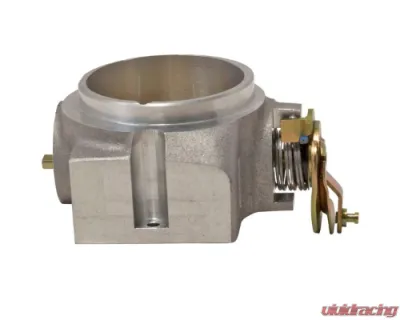 BBK Performance Parts 80mm Throttle Body Chevrolet GM Vortec 305 350 1996-1998 - 1710